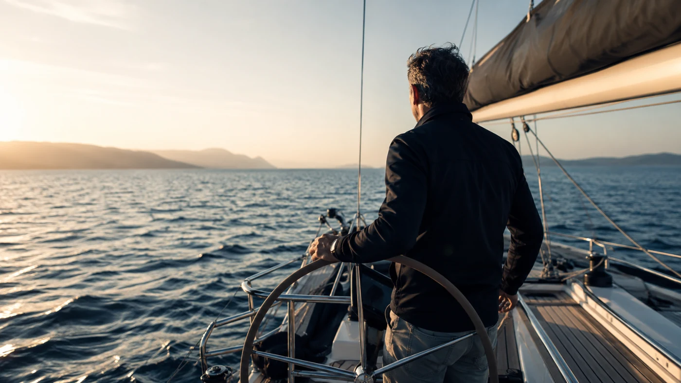 Séance de coaching en cabinet